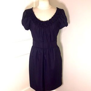 NWT THE LIMITED Dress